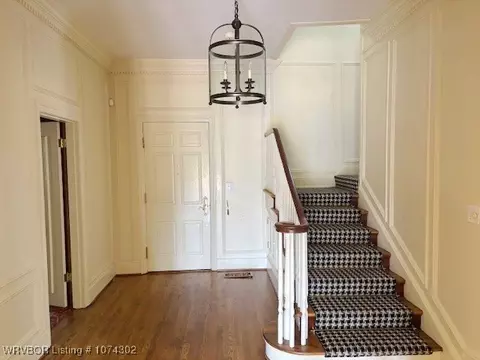 4823 S Cliff Dr, Fort Smith, AR 72903 photo 20