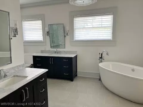 4823 S Cliff Dr, Fort Smith, AR 72903 photo 24