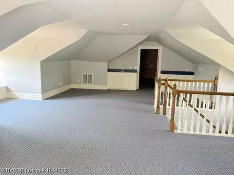 4823 S Cliff Dr, Fort Smith, AR 72903 photo 32