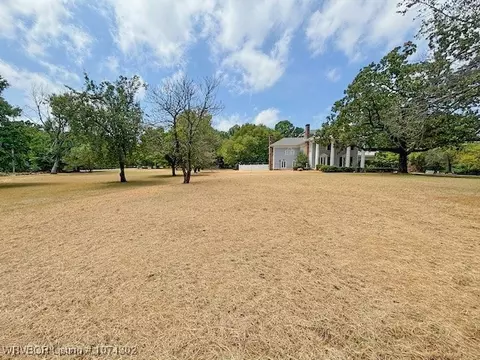 4823 S Cliff Dr, Fort Smith, AR 72903 photo 14