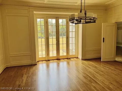 4823 S Cliff Dr, Fort Smith, AR 72903 photo 19