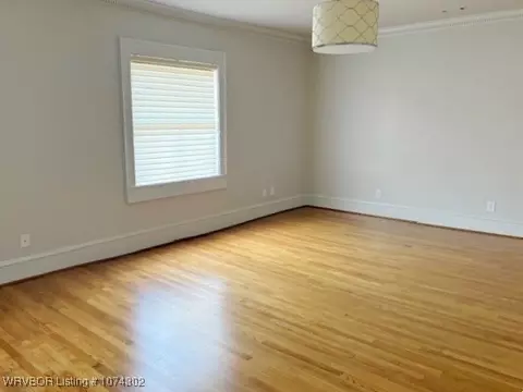 4823 S Cliff Dr, Fort Smith, AR 72903 photo 22