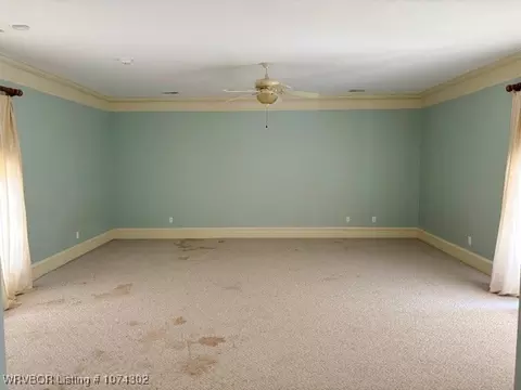 4823 S Cliff Dr, Fort Smith, AR 72903 photo 31