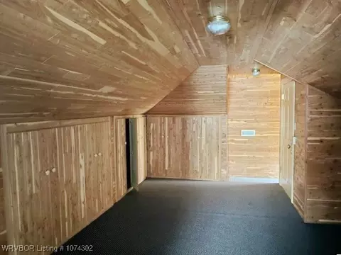 4823 S Cliff Dr, Fort Smith, AR 72903 photo 33