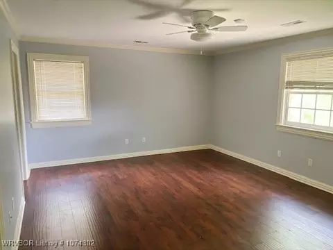 4823 S Cliff Dr, Fort Smith, AR 72903 photo 9