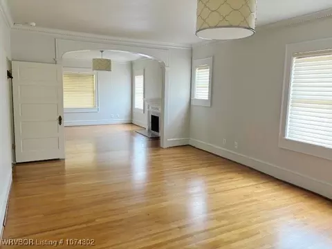4823 S Cliff Dr, Fort Smith, AR 72903 photo 23