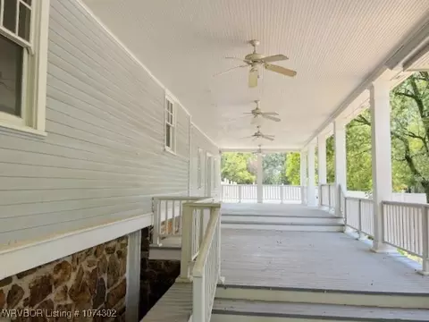4823 S Cliff Dr, Fort Smith, AR 72903 photo 35