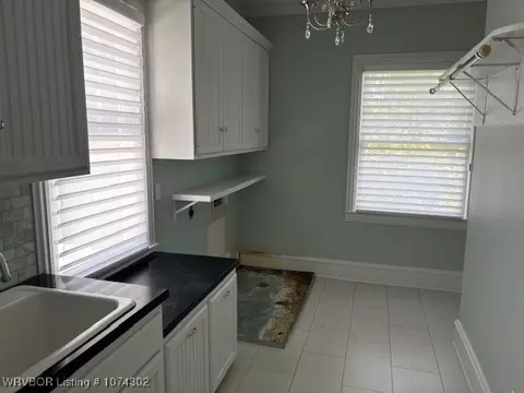 4823 S Cliff Dr, Fort Smith, AR 72903 photo 30