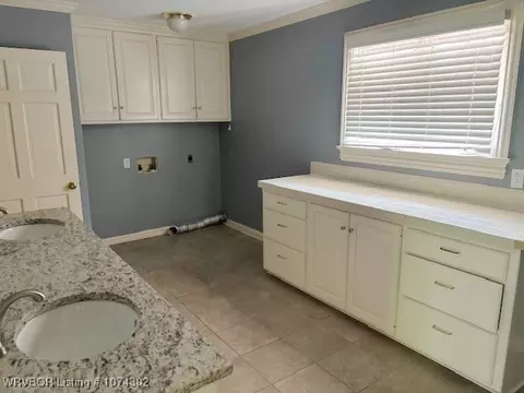 4823 S Cliff Dr, Fort Smith, AR 72903 photo 10