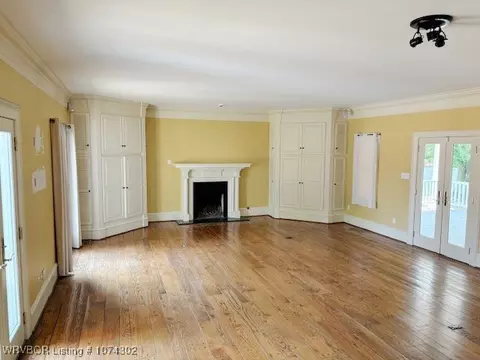 4823 S Cliff Dr, Fort Smith, AR 72903 photo 4