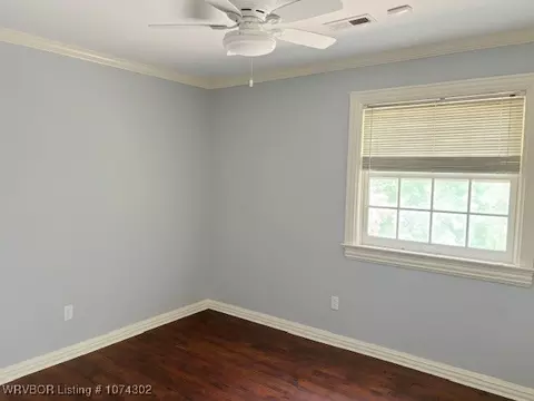 4823 S Cliff Dr, Fort Smith, AR 72903 photo 7