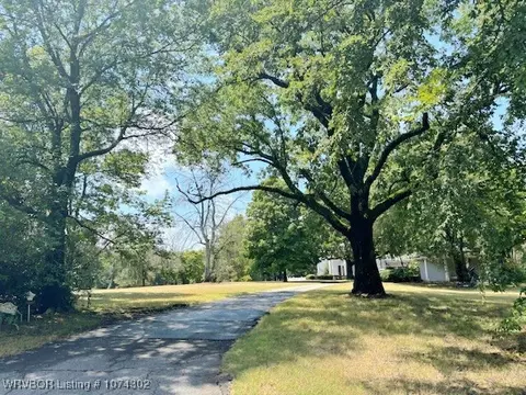 4823 S Cliff Dr, Fort Smith, AR 72903 photo 15