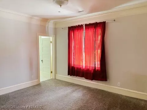 4823 S Cliff Dr, Fort Smith, AR 72903 photo 26