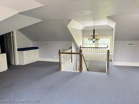 4823 S Cliff Dr, Fort Smith, AR 72903 photo 34