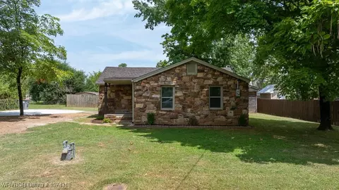 804 F St, Barling, AR 72923 photo 31