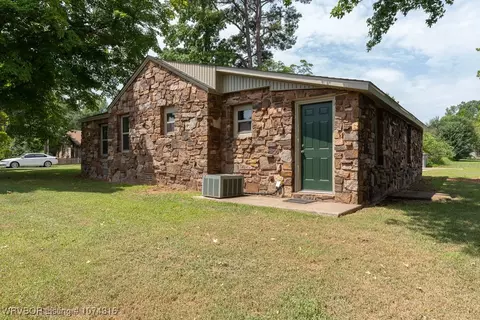804 F St, Barling, AR 72923 photo 27