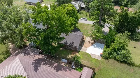 804 F St, Barling, AR 72923 photo 36