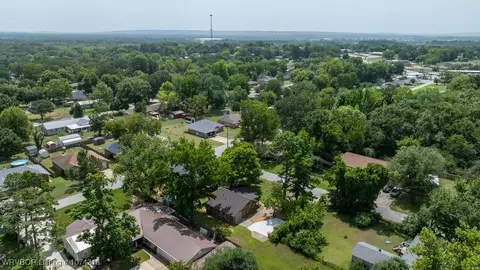 804 F St, Barling, AR 72923 photo 44