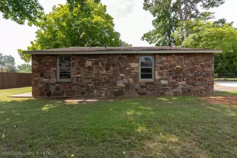 804 F St, Barling, AR 72923 photo 26