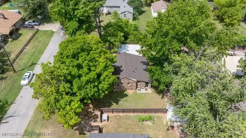804 F St, Barling, AR 72923 photo 38