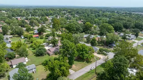 804 F St, Barling, AR 72923 photo 45