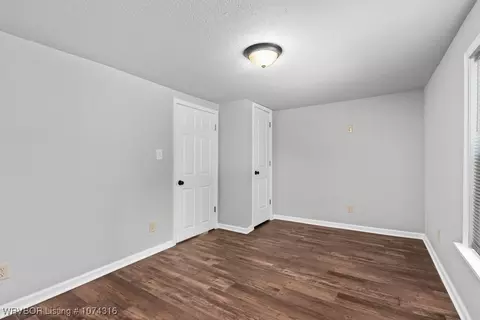 804 F St, Barling, AR 72923 photo 13