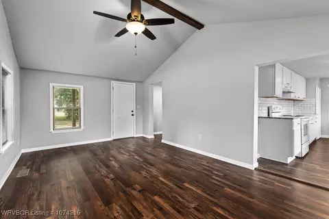804 F St, Barling, AR 72923 photo 7