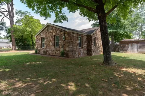 804 F St, Barling, AR 72923 photo 30