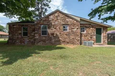 804 F St, Barling, AR 72923 photo 29