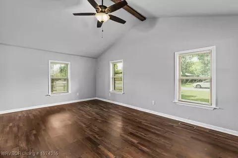 804 F St, Barling, AR 72923 photo 5