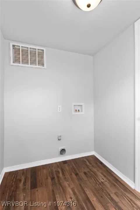 804 F St, Barling, AR 72923 photo 18