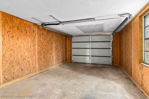 804 F St, Barling, AR 72923 photo 20