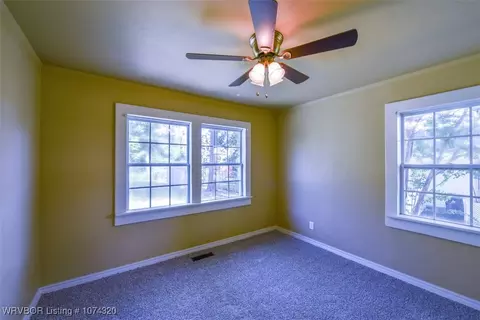 3009 Pendell Ln, Fort Smith, AR 72901 photo 19