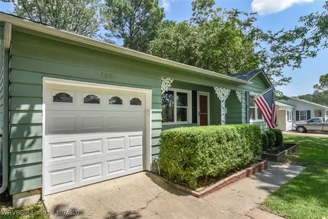 3009 Pendell Ln, Fort Smith, AR 72901 photo 5