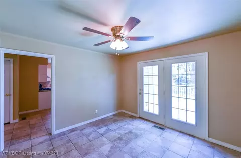 3009 Pendell Ln, Fort Smith, AR 72901 photo 11