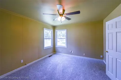 3009 Pendell Ln, Fort Smith, AR 72901 photo 13