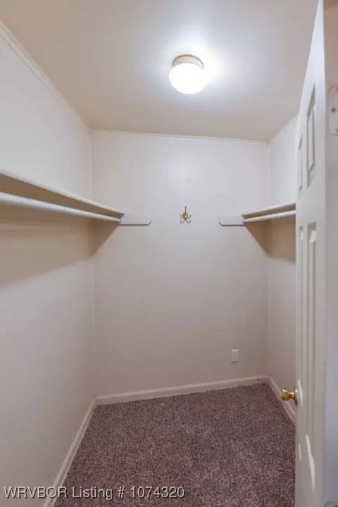 3009 Pendell Ln, Fort Smith, AR 72901 photo 15
