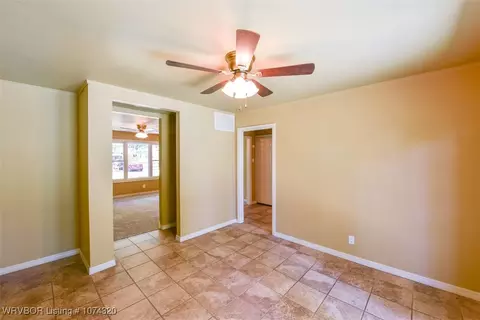 3009 Pendell Ln, Fort Smith, AR 72901 photo 12