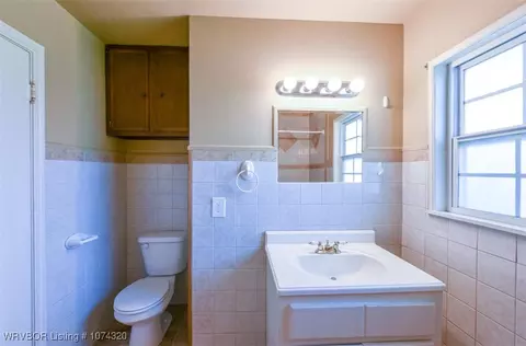 3009 Pendell Ln, Fort Smith, AR 72901 photo 17