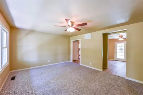3009 Pendell Ln, Fort Smith, AR 72901 photo 7