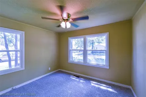 3009 Pendell Ln, Fort Smith, AR 72901 photo 16