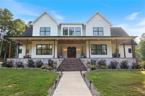471 Private Road 3535, Clarksville, AR 72830
