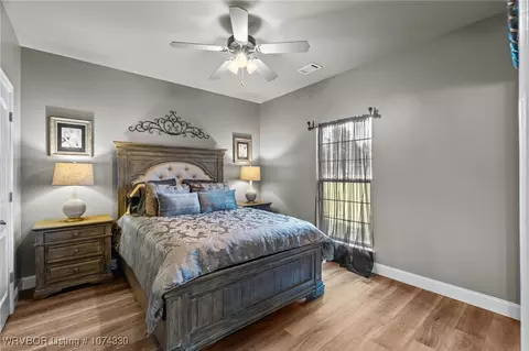1302 Main St, Lavaca, AR 72941 photo 33
