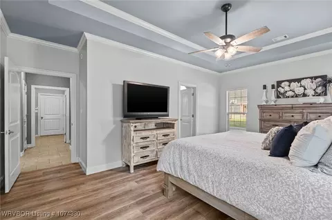 1302 Main St, Lavaca, AR 72941 photo 20