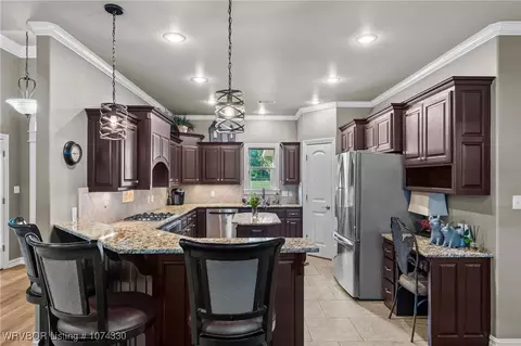 1302 Main St, Lavaca, AR 72941 photo 13