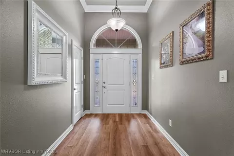 1302 Main St, Lavaca, AR 72941 photo 2
