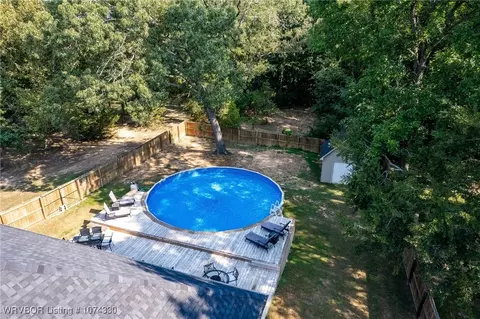 1302 Main St, Lavaca, AR 72941 photo 47