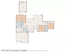 1302 Main St, Lavaca, AR 72941 photo 49
