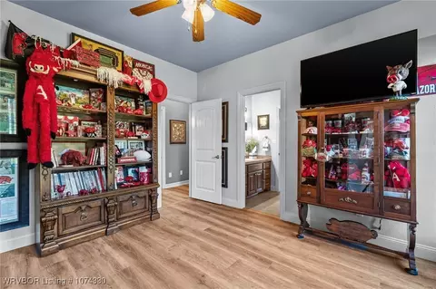1302 Main St, Lavaca, AR 72941 photo 30
