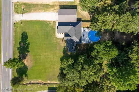 1302 Main St, Lavaca, AR 72941 photo 44